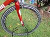 Cinelli saetta radical