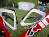 Cinelli saetta radical