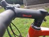 Cinelli saetta radical