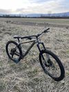 Octane One Hooner L/XL