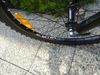 Dětské kolo 24" Kellys Kiter Jako Nové Top Stav