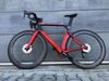 Canonndale SystemSix Disc Ultegra (Vel. 56)