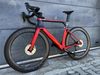 Canonndale SystemSix Disc Ultegra (Vel. 56)