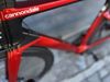 Canonndale SystemSix Disc Ultegra (Vel. 56)