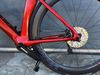 Canonndale SystemSix Disc Ultegra (Vel. 56)
