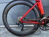 Canonndale SystemSix Disc Ultegra (Vel. 56)