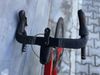 Canonndale SystemSix Disc Ultegra (Vel. 56)