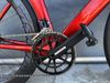Canonndale SystemSix Disc Ultegra (Vel. 56)