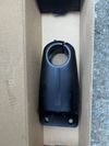 Canonndale SystemSix Disc Ultegra (Vel. 56)