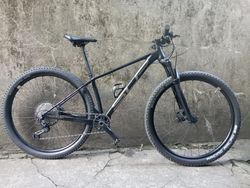 Prodám horské kolo Superior XP 939