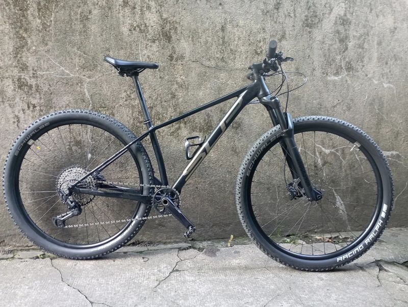 Prodám horské kolo Superior XP 939