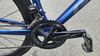 GIANT TCR Advanced PRO Disc M/L