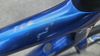 GIANT TCR Advanced PRO Disc M/L