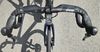 GIANT TCR Advanced PRO Disc M/L