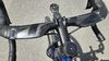GIANT TCR Advanced PRO Disc M/L