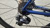 GIANT TCR Advanced PRO Disc M/L
