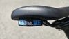 GIANT TCR Advanced PRO Disc M/L