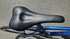 GIANT TCR Advanced PRO Disc M/L
