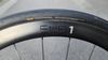 GIANT TCR Advanced PRO Disc M/L