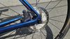 GIANT TCR Advanced PRO Disc M/L