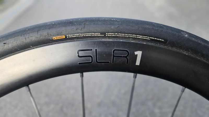 GIANT TCR Advanced PRO Disc M/L