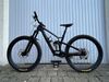Trek Fuel EX 9.8 XT Gen 6 vel. M 