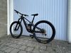 Trek Fuel EX 9.8 XT Gen 6 vel. M 