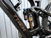 Trek Fuel EX 9.8 XT Gen 6 vel. M 