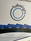 Trek Fuel EX 9.8 XT Gen 6 vel. M 