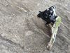 Prodám přesmykač Shimano XTR Fd-m971, 3x9