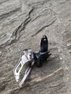 Prodám přesmykač Shimano XTR Fd-m971, 3x9