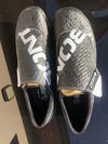 Bont ZERO 