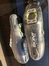 Bont ZERO 