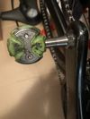 Bont ZERO 