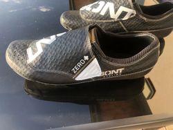 Bont ZERO 