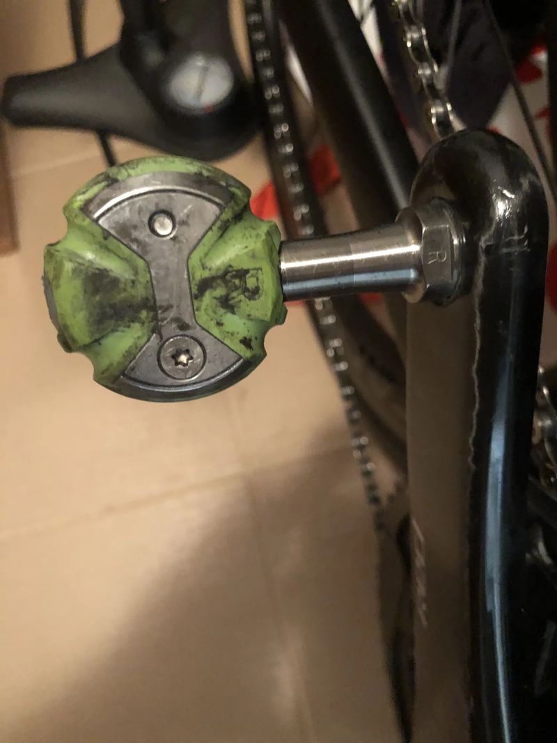 Bont ZERO 