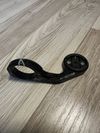 Držák K-EDGE Garmin Max Mount 31,8 