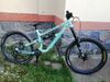 Canyon torque 