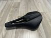 Sedlo Fizik Tempo Argo R3