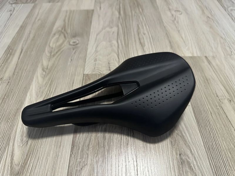 Sedlo Fizik Tempo Argo R3