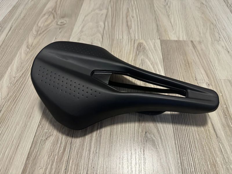 Sedlo Fizik Tempo Argo R3