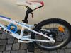 dětské horské MTB kolo Apache XC20 pro výšku 115-135cm, po servisu + dárek