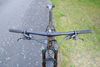 Scott Scale 910 (L) 10,3 kg
