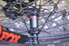 Scott Scale 910 (L) 10,3 kg