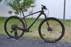 Scott Scale 910 (L) 10,3 kg