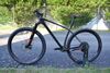 Scott Scale 910 (L) 10,3 kg