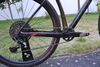 Scott Scale 910 (L) 10,3 kg