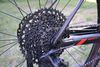 Scott Scale 910 (L) 10,3 kg