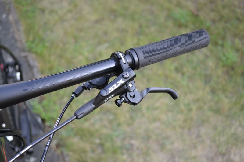 Scott Scale 910 (L) 10,3 kg