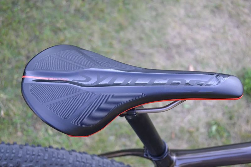 Scott Scale 910 (L) 10,3 kg